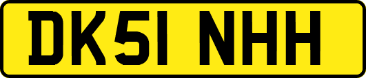 DK51NHH