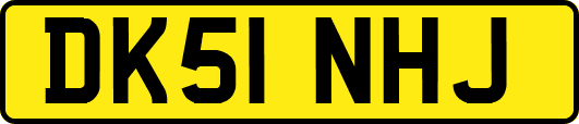 DK51NHJ