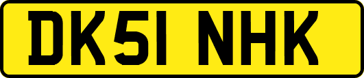 DK51NHK