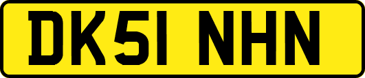 DK51NHN