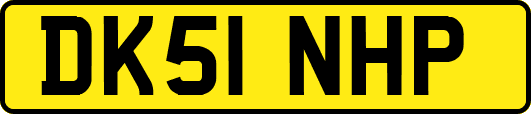 DK51NHP