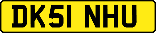 DK51NHU