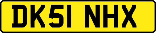 DK51NHX