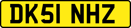 DK51NHZ