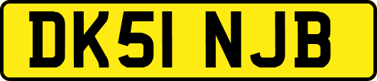 DK51NJB