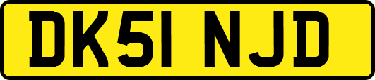 DK51NJD