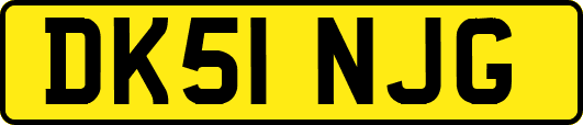 DK51NJG