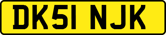 DK51NJK