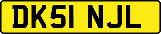 DK51NJL