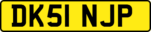 DK51NJP