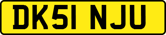 DK51NJU