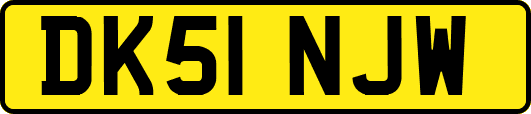 DK51NJW