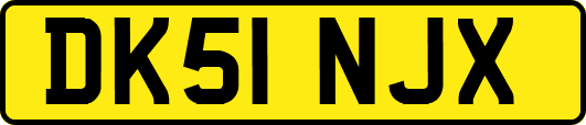 DK51NJX