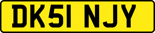 DK51NJY