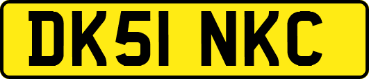 DK51NKC