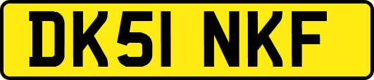 DK51NKF