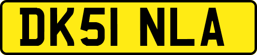 DK51NLA