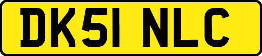 DK51NLC