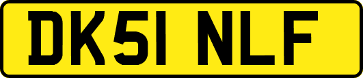 DK51NLF