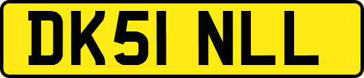 DK51NLL