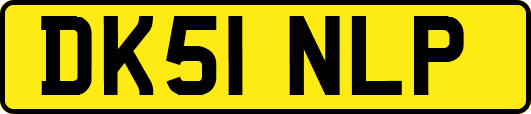 DK51NLP