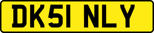 DK51NLY