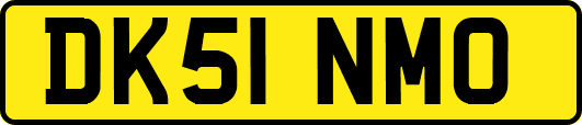 DK51NMO