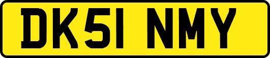 DK51NMY