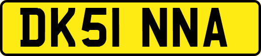 DK51NNA