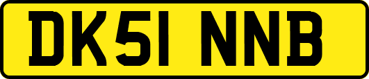 DK51NNB