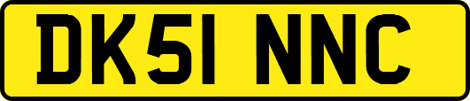DK51NNC