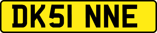DK51NNE