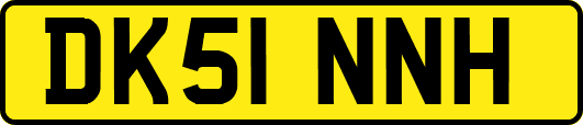 DK51NNH