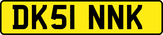 DK51NNK
