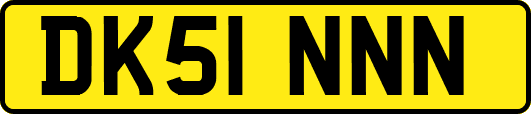 DK51NNN