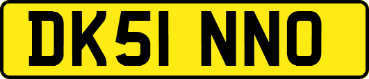DK51NNO