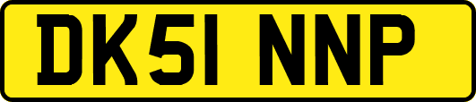 DK51NNP