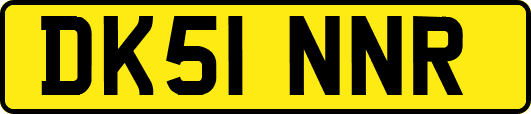 DK51NNR
