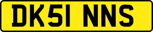 DK51NNS