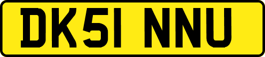 DK51NNU
