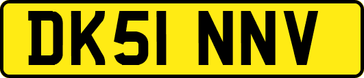 DK51NNV
