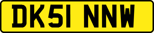DK51NNW