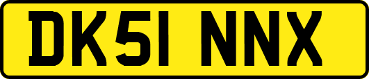 DK51NNX