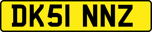 DK51NNZ