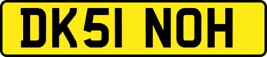 DK51NOH