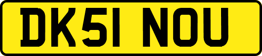 DK51NOU
