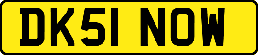 DK51NOW