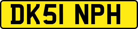 DK51NPH