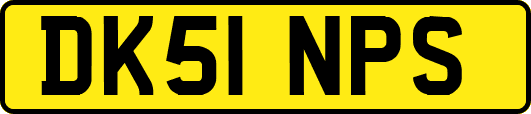DK51NPS