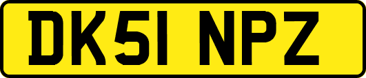 DK51NPZ